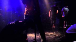 140606 Again2002 딕펑스 김재흥무대전 세팅