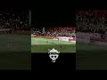 Joao Erick ⚽ 💥 #football #sports #shorts #viral #lovefootball