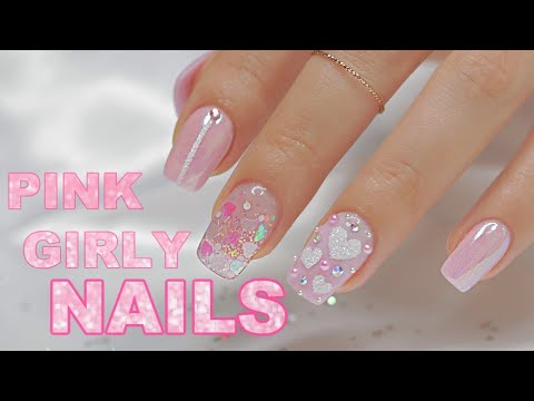 Cute Nail Design Ideas To Flaunt In 2022 | SUGAR Cosmetics