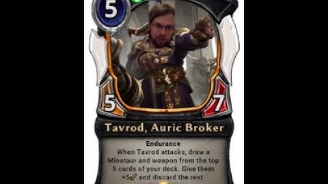 ETS 2/3/2018 with 4f Echo Tavrod round 1