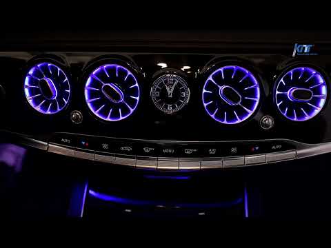 Video produs