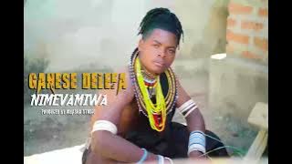 GANESE DELEFA NIMEVAMIWA  AUDIO BY MBASHA STUDIO 2023