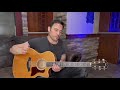 Trapt New Music! P.2 “Drop Your Guard”