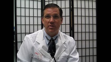 Car Insurance Doctor - Driver Exclusion - Murrieta CA