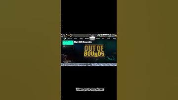 How to change your name in NBA 2k26 #2k #basketball #2k26