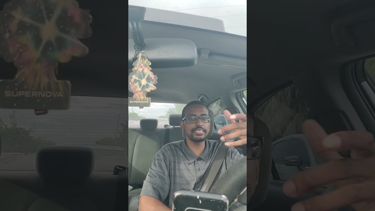 Asking AI ChatBot Which Countries Middle Classes Are Growing and Declining Vol.1