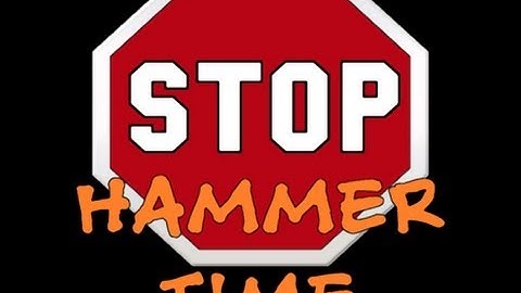 Zurteq -BO2 HAMR Time