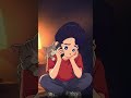 #bastfriend #sorts #video #sad #live #love