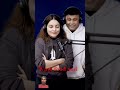 #funny #shortvideos dj #face #call #youtubeshorts