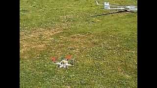 microquad