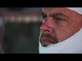 2016 TORC Charlotte Round 11 Tease