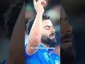 🥺 Why Virat Kohli celebrating 💔 virat kohli status x mere tere prem kahane  song ❤️‍🩹 #kohli #shorts
