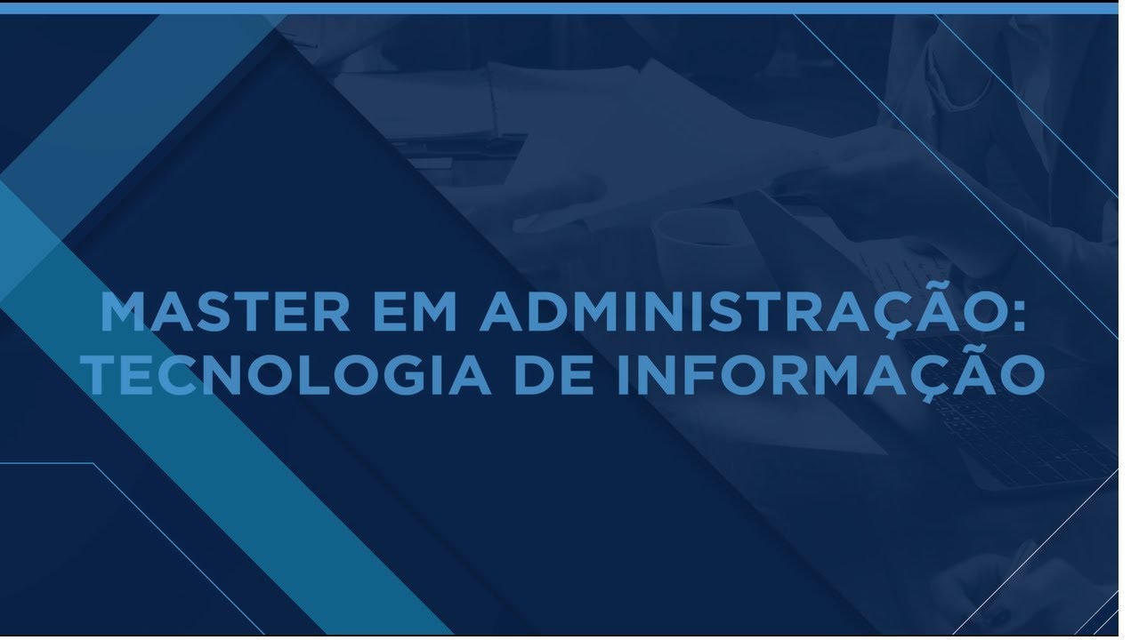 law of supply and demand Master em Administração: Tecnologia de Informação - Coord. Alberto Albertin