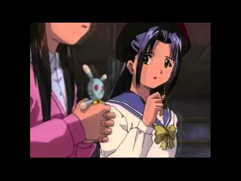 ghost-stories-anime:-ghost-rabbit