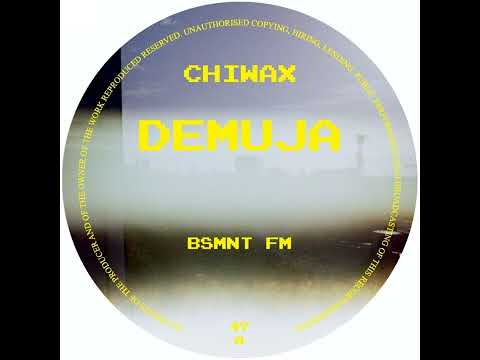 Putar All Hell Is Breaking Loose - Demuja