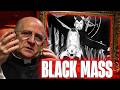 Inside One of the Most Evil Cults in the World