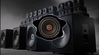Professional Bass Sound Test Vip 🔊 Jbl Bass Sound Check ✅ Hard Bass Test