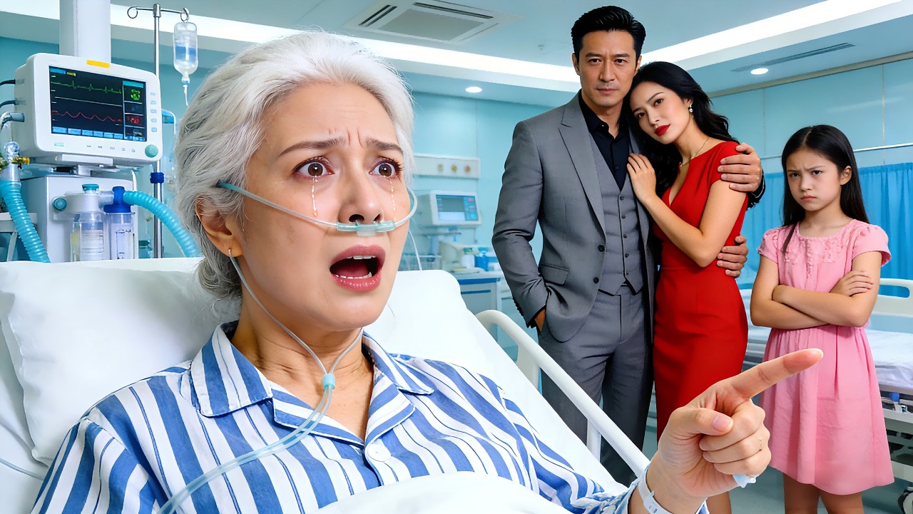 ❤️‍🔥Killed by husband&bastard daughter.Reborn with proof,ruined them,disgraced,regretful,destroyed.