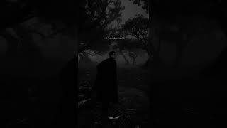 elly duhé -  middle of the night \