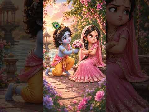#shyam #viralvideo #khatushyam #khatushyambaba