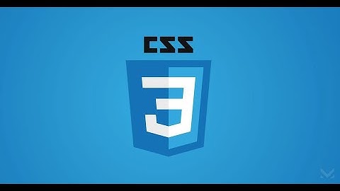 CSS BÖLÜM 1 - STYLE ETİKETİ & STYLE NİTELİĞİ VE CSS LİNK