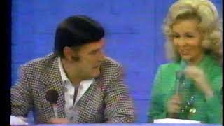 The Paul Dixon Show - The Merchant of Kneesville - Segment 6