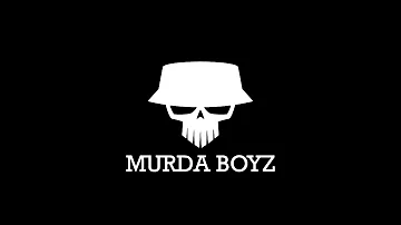 Murda Boyz Type Beat 2018 - "Mahlenska Klasa" (Prod. Young Still)