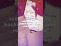 help krdo gyus#motivation#shorts#shortsfeed#trending#trend#viral#physics#neet#study#like#reels#funny