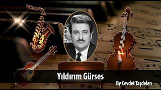 Kırık Kalp (Jazz Rework)