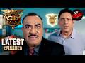 क्या Team CID बचा पाएगी Bureau को Barboza के Trap से? | CID | New Season| Latest Episode|26 Mar 2026