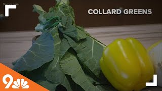 Best low carb veggies to add to your diet
