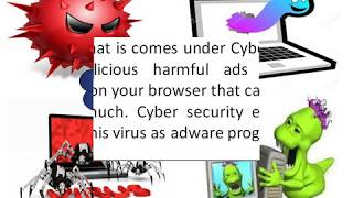 Remove Exinariuminix.info (Complete Steps)