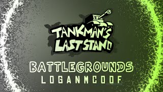 Friday Night Funkin' Tankman Corruption - Battlegrounds screenshot 5