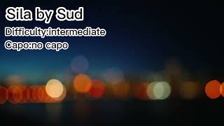 Sila by Sud with Chord and Lyrics