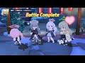 End of video