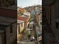 “A Broken Hill Slum Turned Into Luxury Villas… Unbelievable Transformation 🤯”