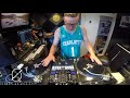 Scizzorhands Flips - Missy Elliot - Pass That Dutch