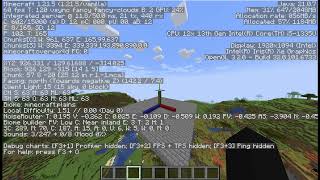 Co-ords re-explainer #minecraft #tutorial #coordinates Co Ords Re Explainer Minecraft Tutorial Coordinates