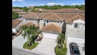 5611 NW 118th Dr | Coral Springs Real Estate