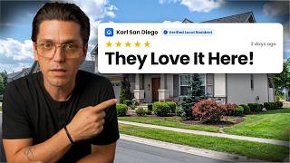 Best Neighborhoods in San Diego 2026 Will Surprise You