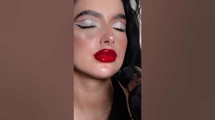 Follow @molchanovaasmr for more ASMR videos ❤️‍🔥