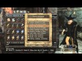 Dark souls 2 how to play with friends much easier
