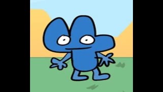 Chilling and Animating (first ever stream i guess)