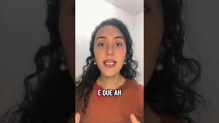 #mentepositiva #crenças #autoconhecimento #pensamientospositivos #confiança #reflexão #despertar