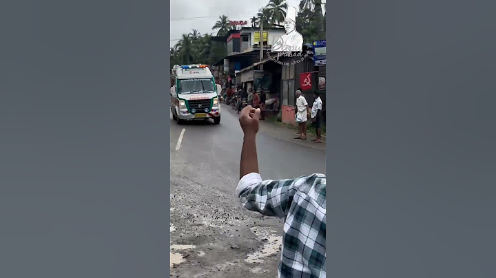 shifting critical patient from #dubai to#kochi to #kozhikode#ambulancevideo #ambulancemovie #ambulan