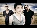 Placebo - The Sun Also Rises {Full Movie}