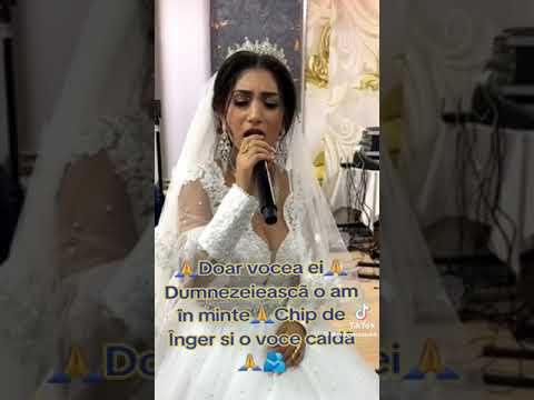 am pierdut iubirea !! [ESTERA]