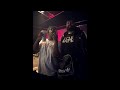 *FREE* (HARD) Juice WRLD Type Beat - "Franchise"