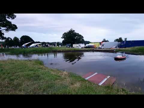 night hover