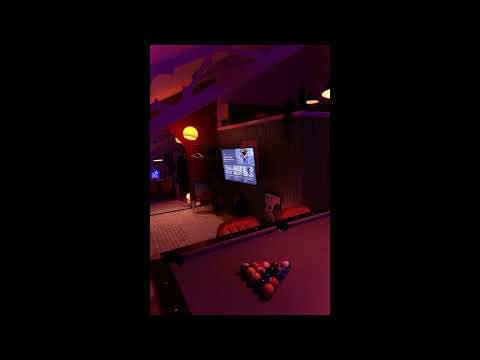 (FREE) Hamza x Madeinparis type beat ~ Reste